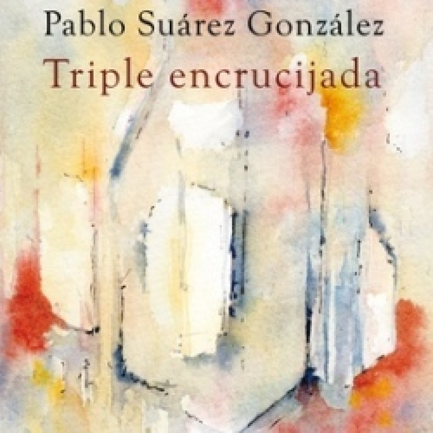 Letras Encadenadas