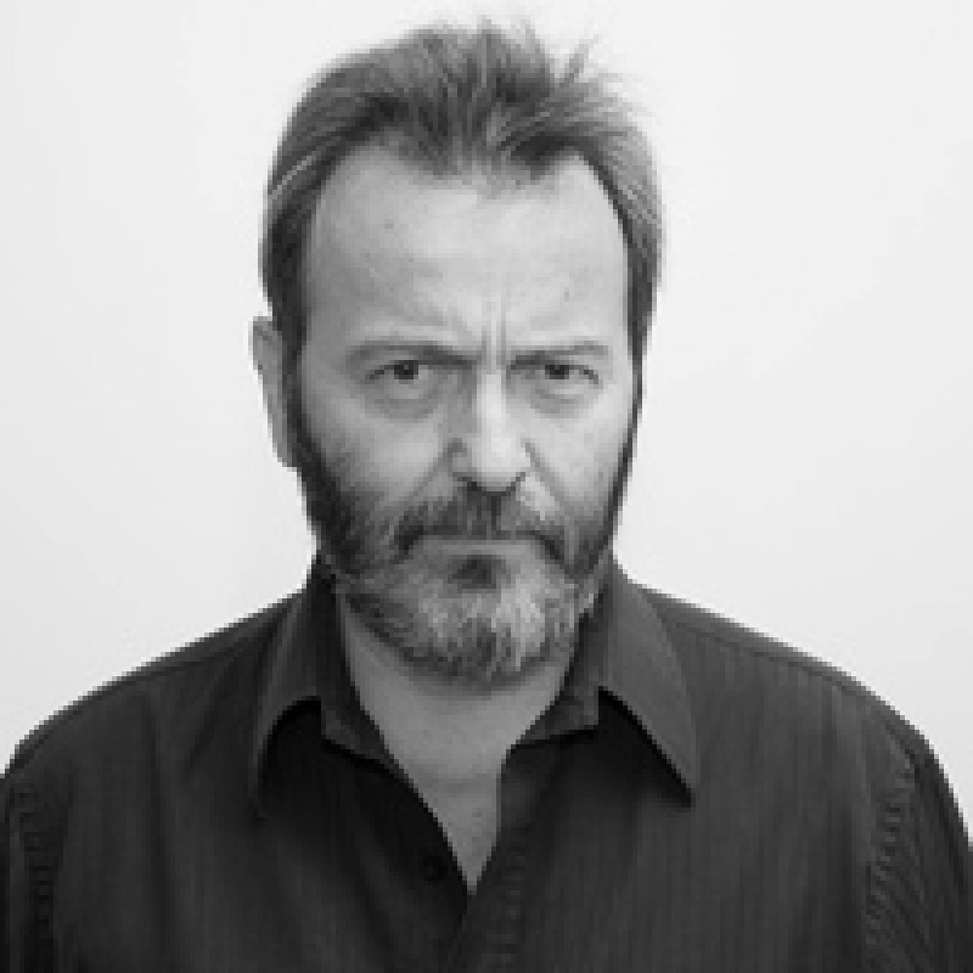 Estudio 2 - FM 105.9