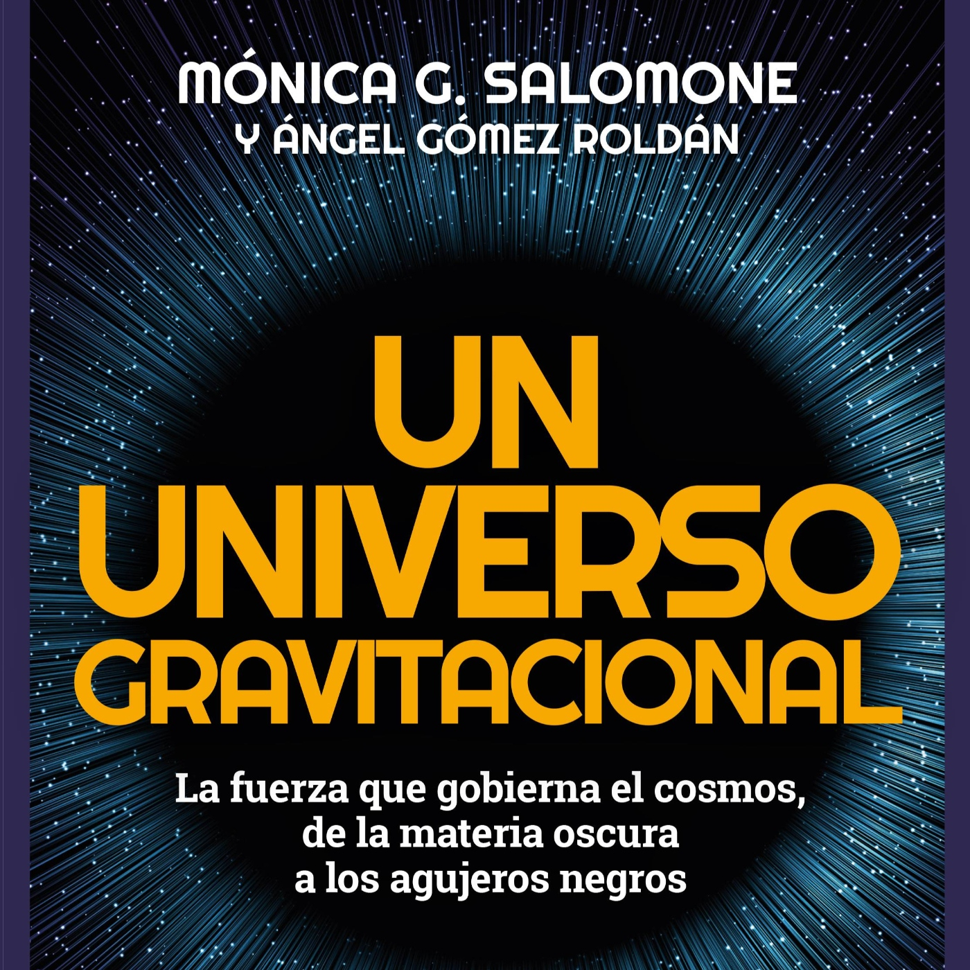 A noite é necesaria