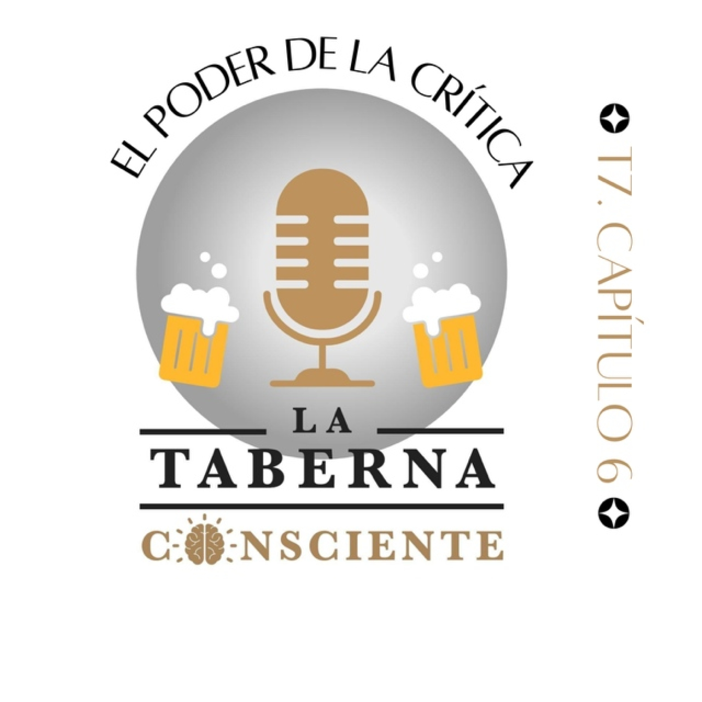 La Taberna Consciente