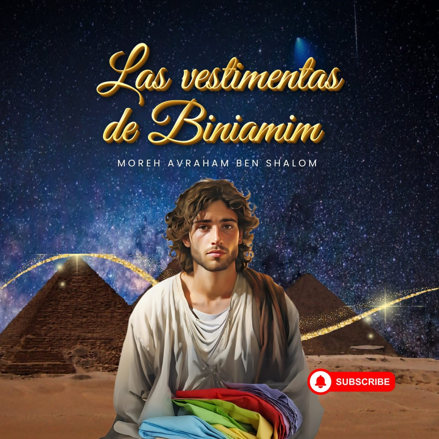 Efrayimbenshalom
