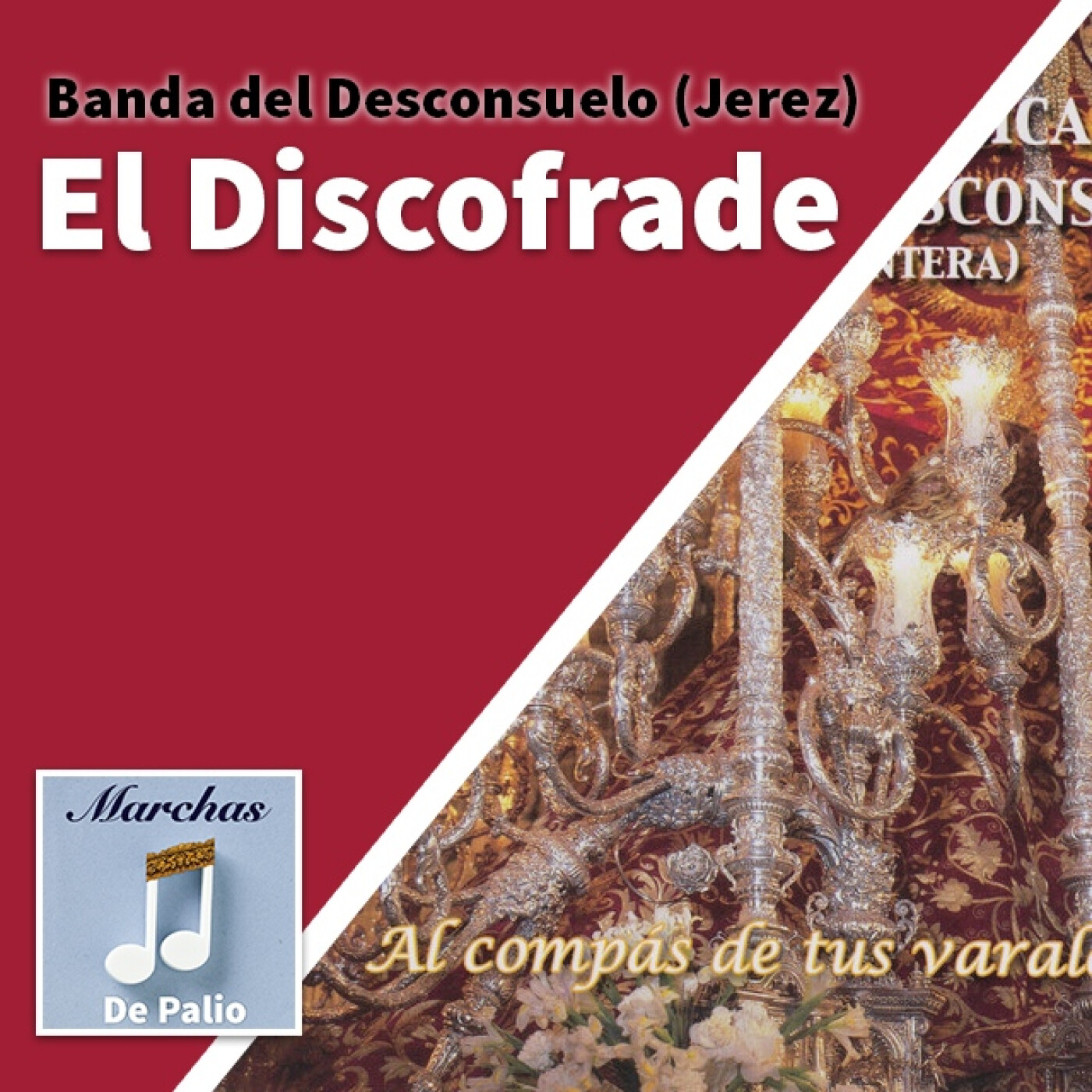 Marchas de Palio