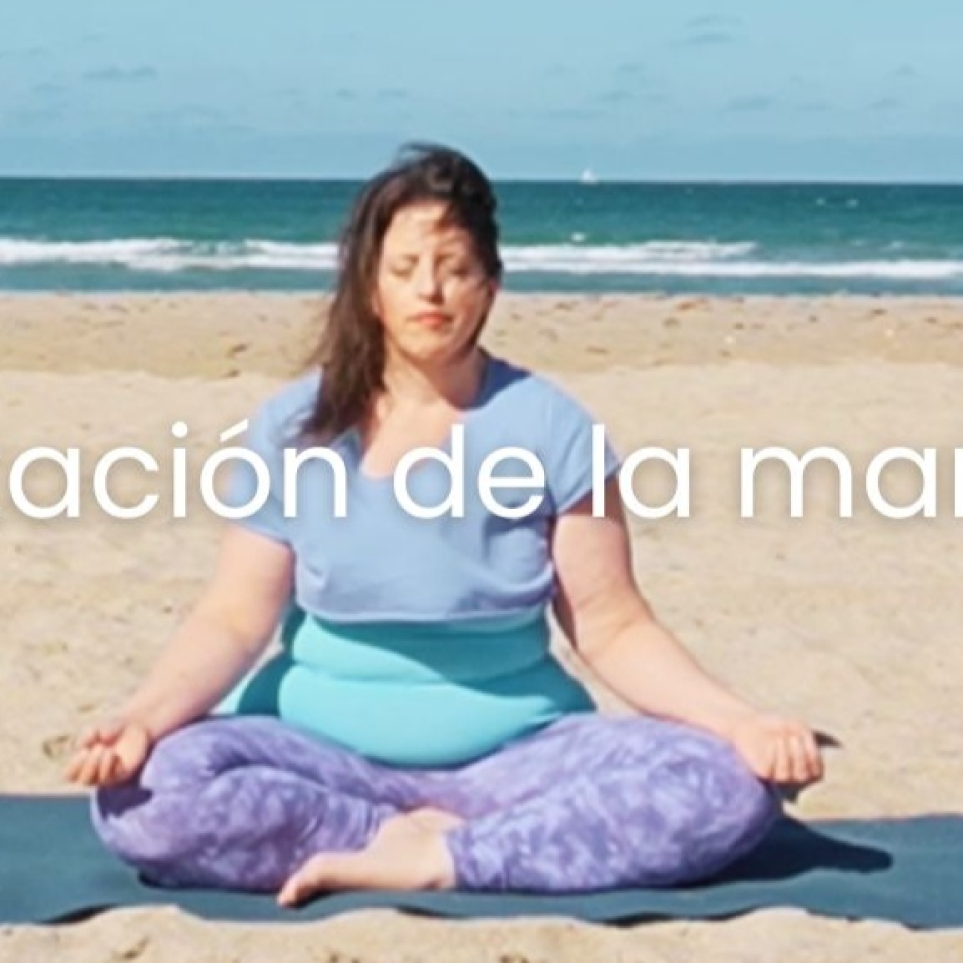 La Isla del Yoga