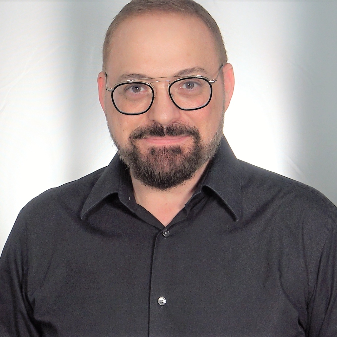 Javier Orgaz