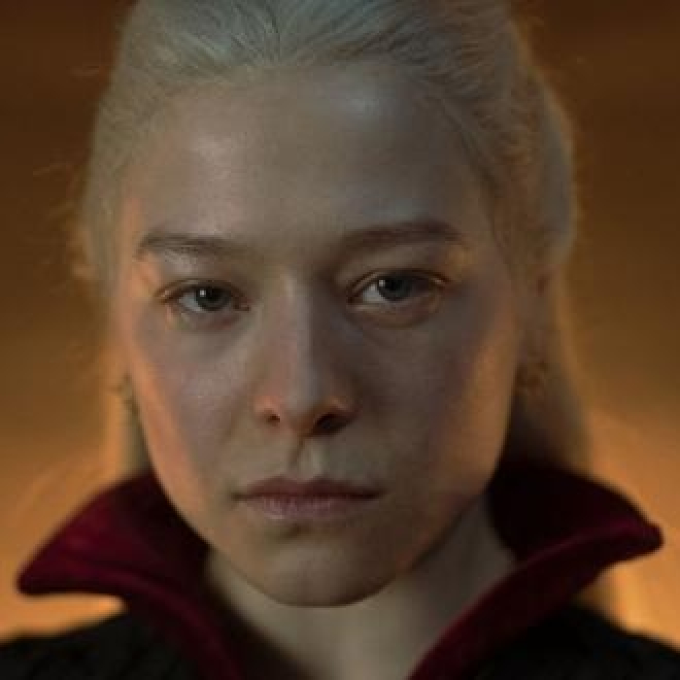 "La Reina Negra" o la miel en los labios + Del Toro y su Gabinete y la BSO del Drácula de Netflix nos meten en Halloween episode artwork