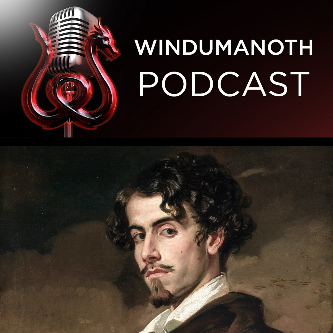 Windumanoth