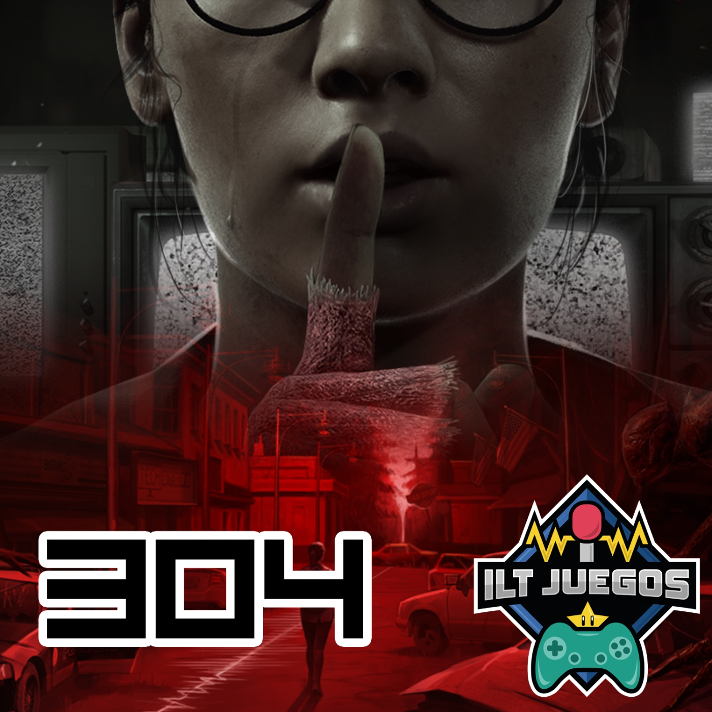 ILTjuegos