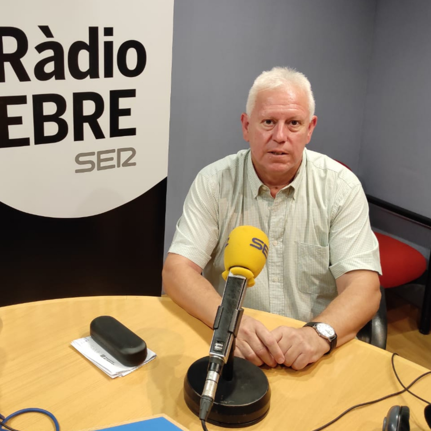 Acadèmia de Ciències Mèdiques i de la Salut de les