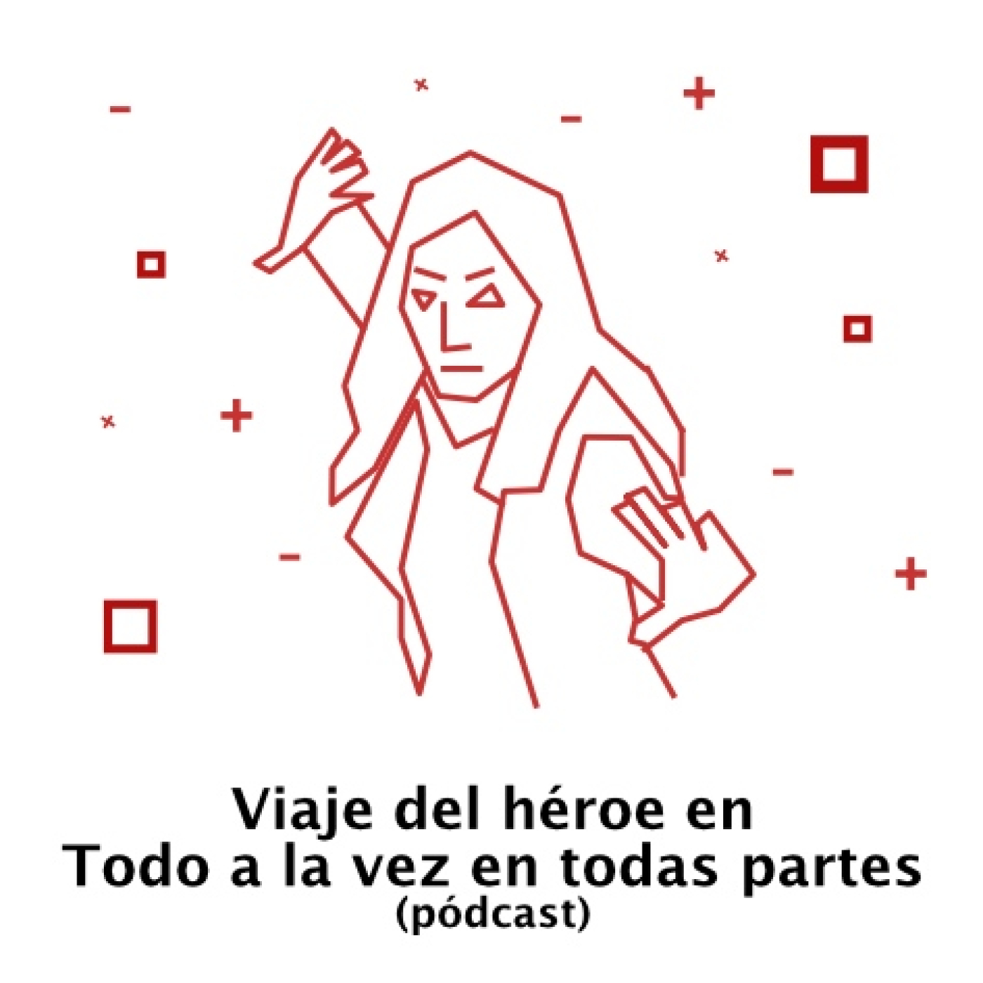 Guiones y guionistas