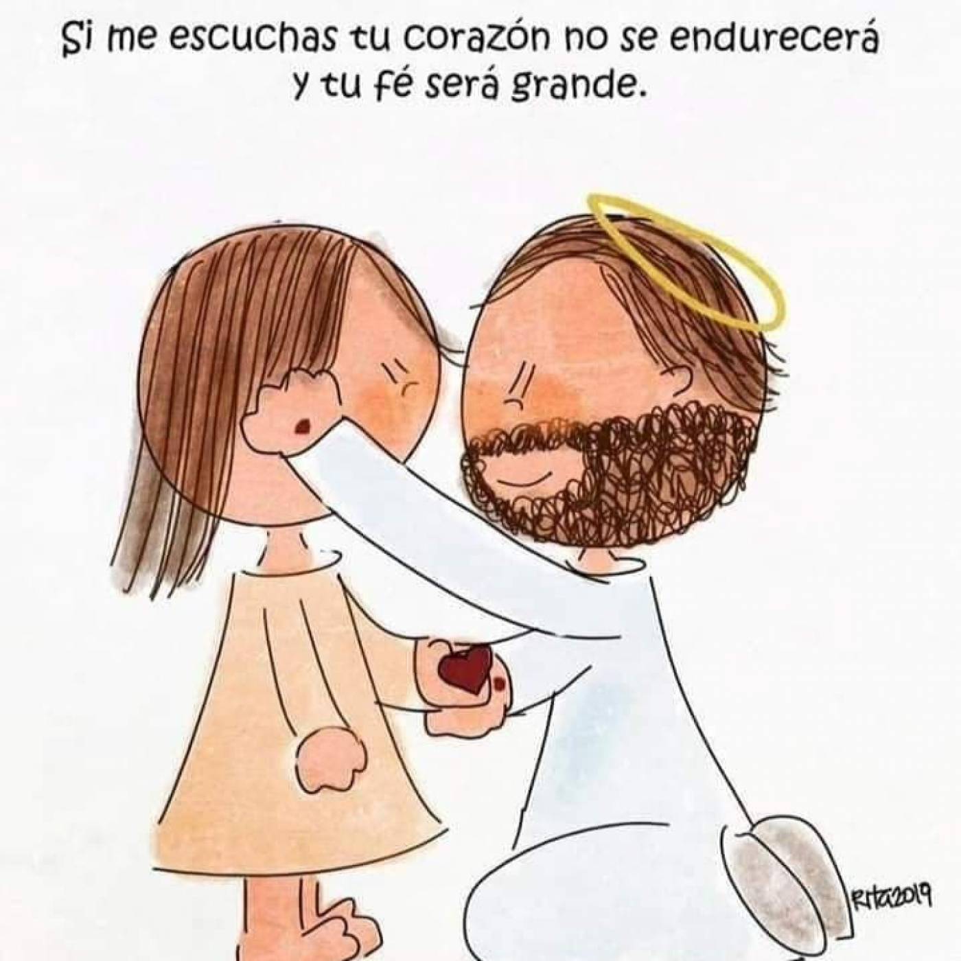 Jesús de Nazareth