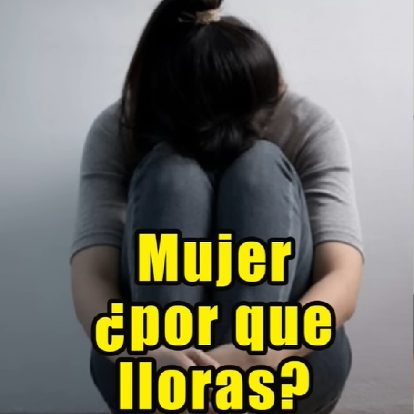 Evangelio de Hoy