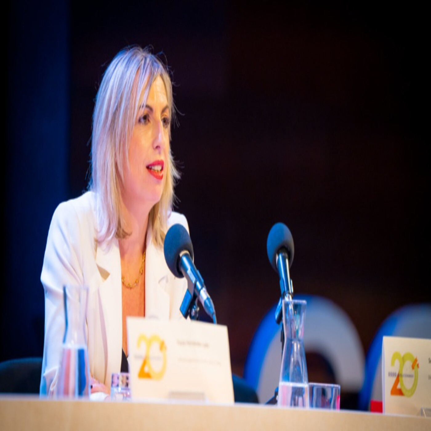 La Ventana de Asturias