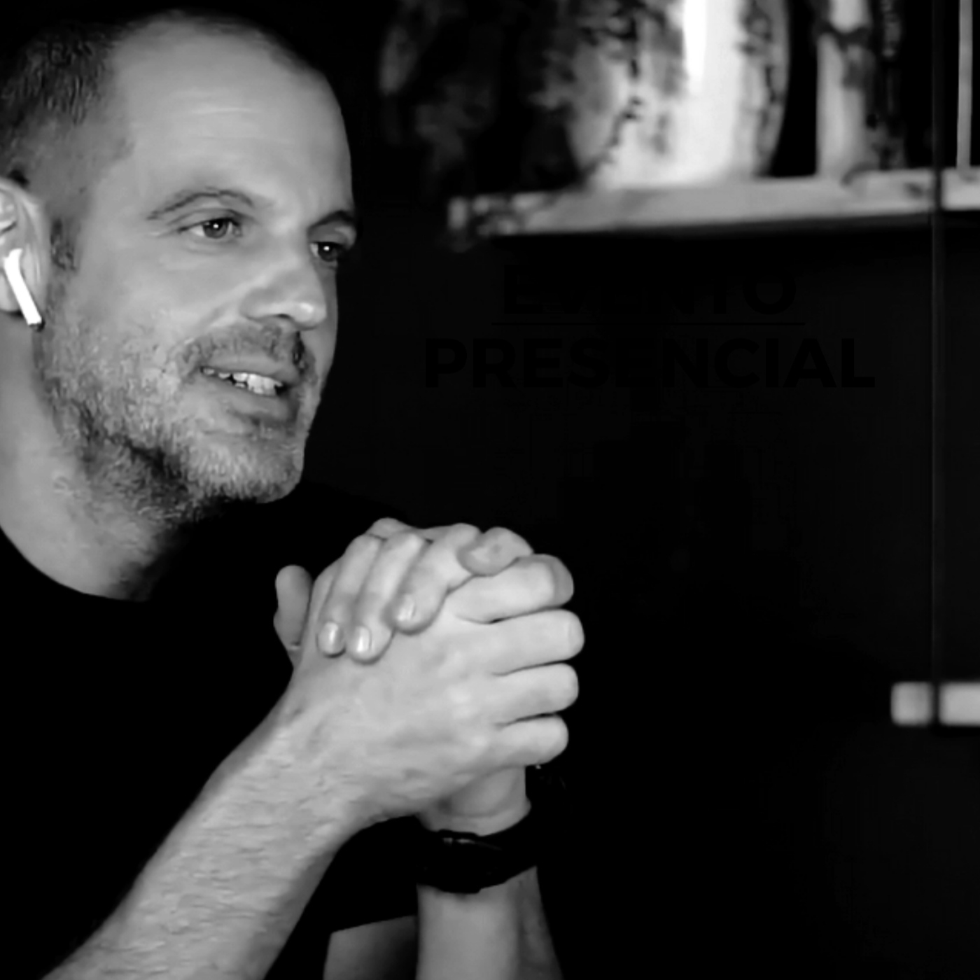 #136. Reflexiones de este año 2023, desde la ventana del 2024