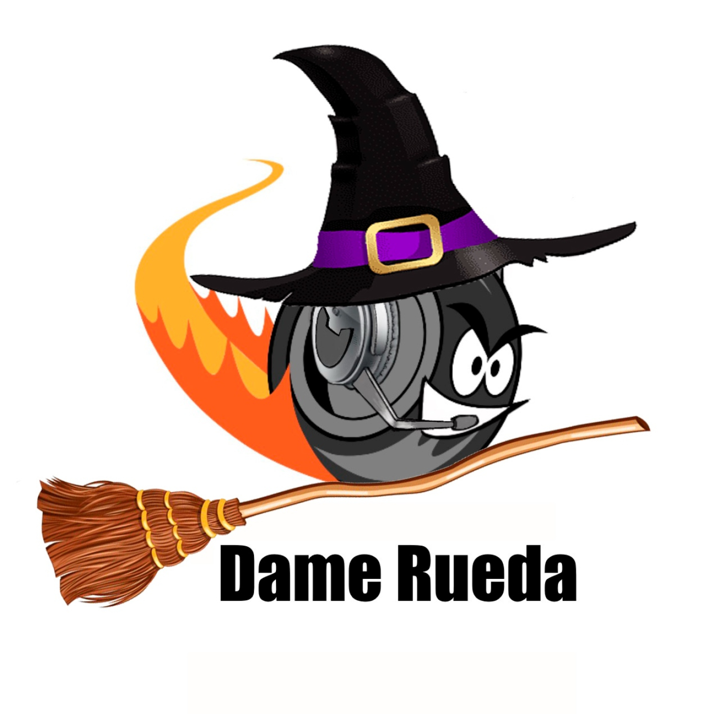 169. Especial Halloween 2023