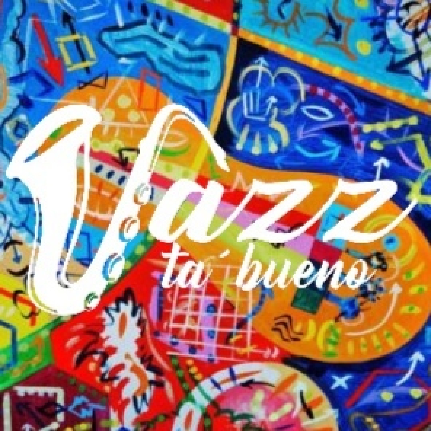 JazzTaBueno 23/2023 *SUMMER MADNESS*