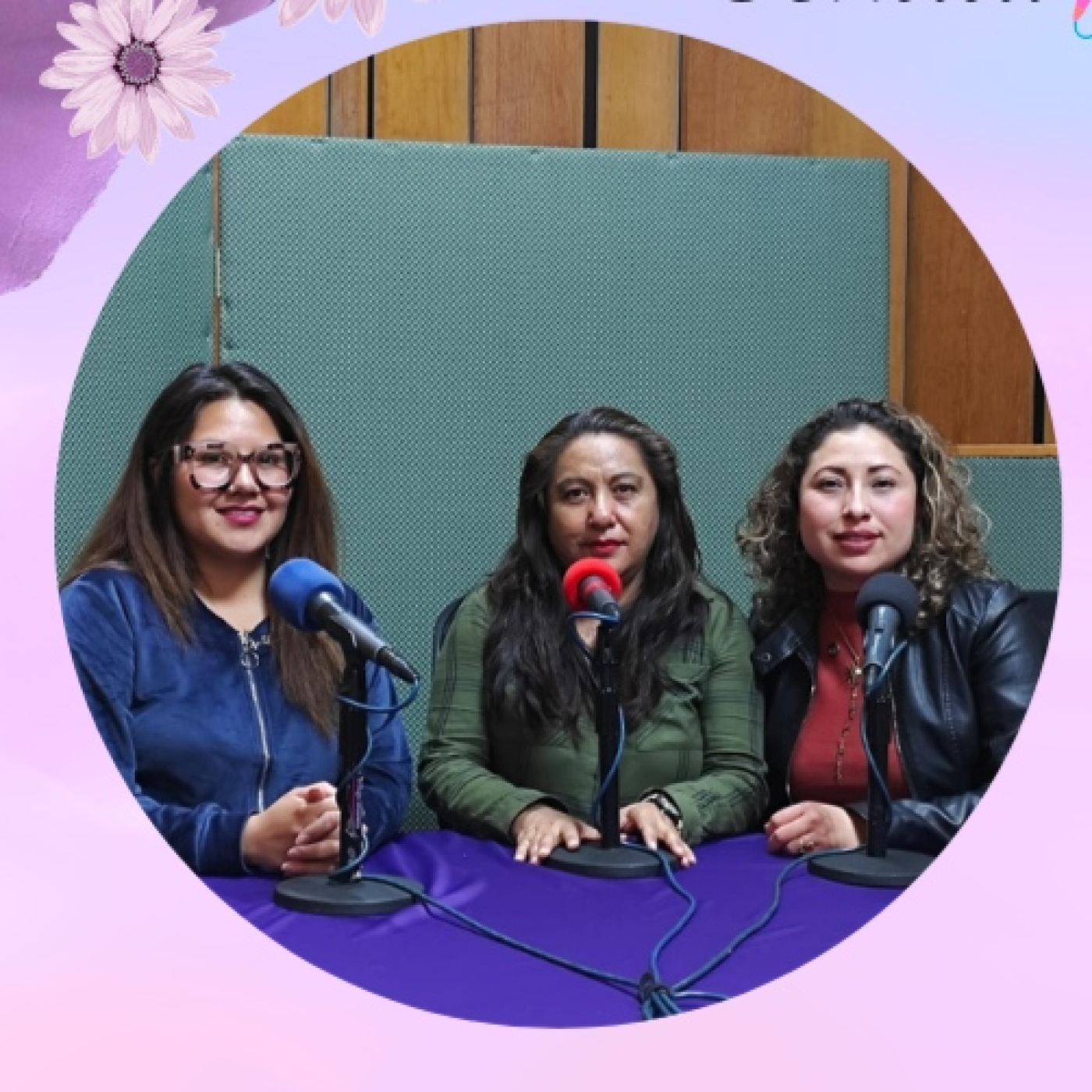 Sexprovoz.mujeres