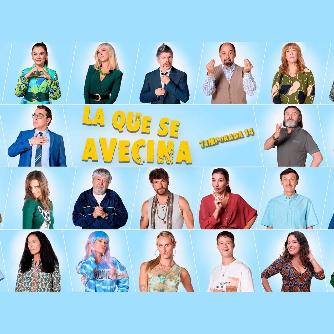 180 Un tetalibán, un hidroanencefálico y un ovocucaracholácteo.