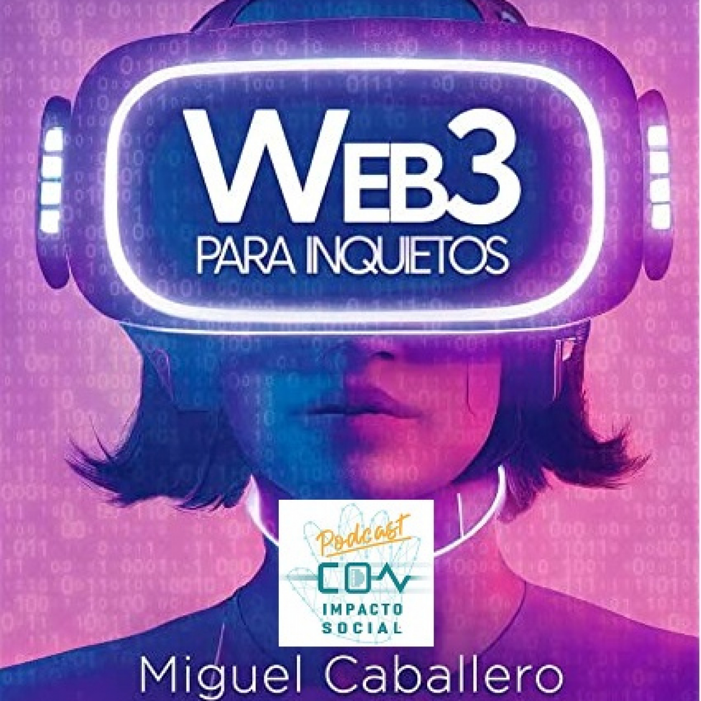 Con Impacto Social
