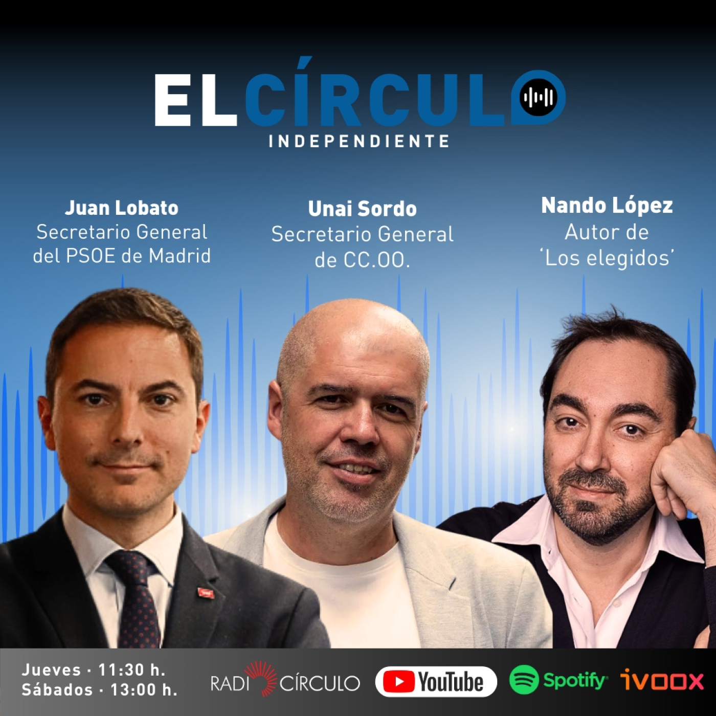 El Círculo Independiente