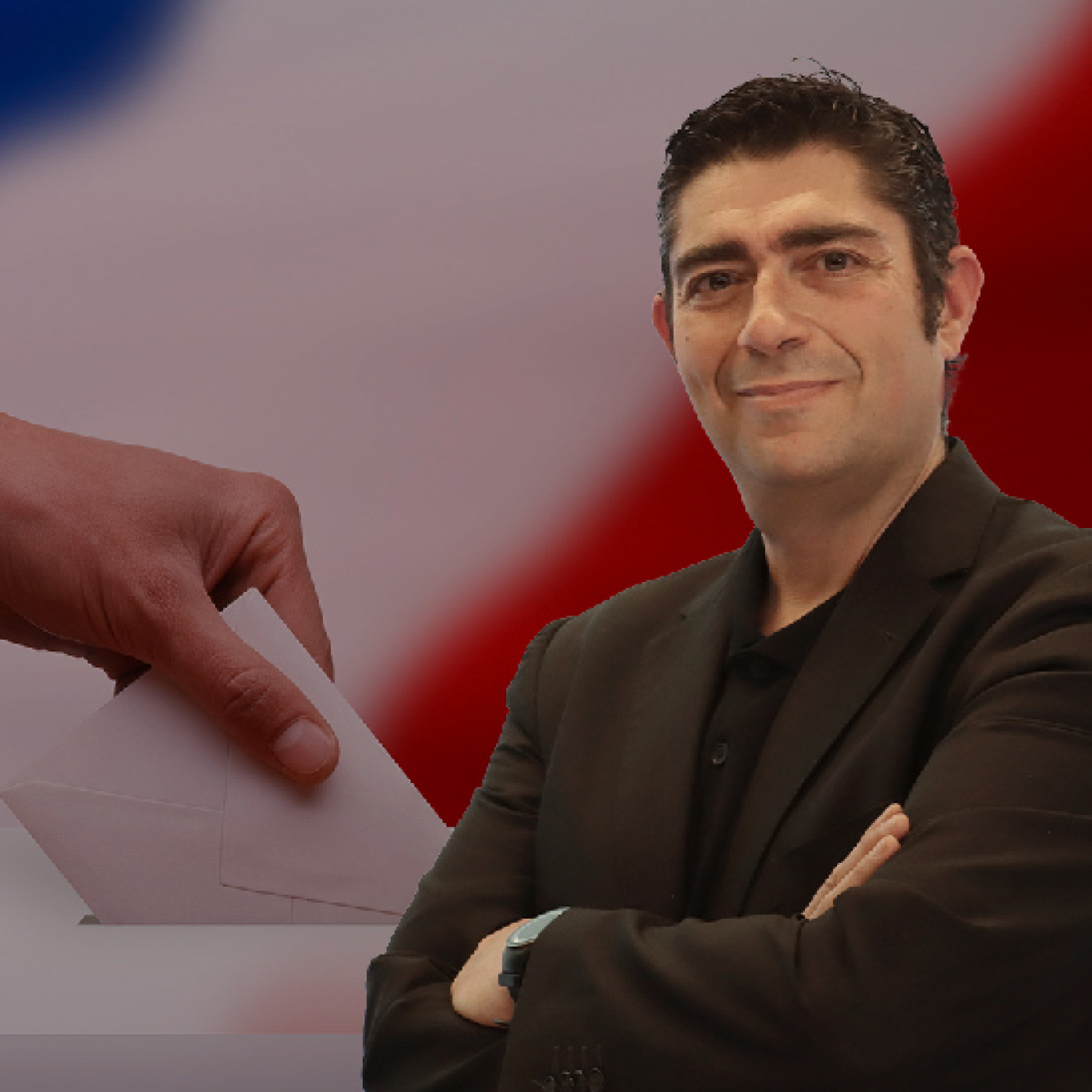 Elecciones, aranceles y represalias chinas... ¿aguantará Europa?   En Portada 18/06/24