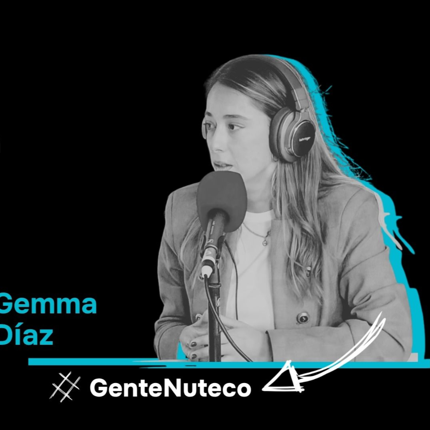 Personas y Talentos en la España Rural episode artwork