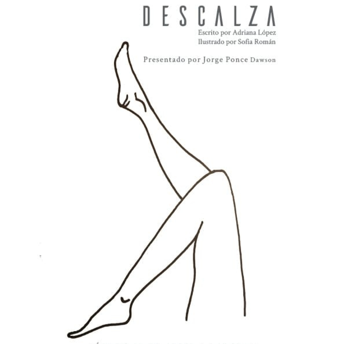 Club de Lecturas - www.clubdelecturas.com