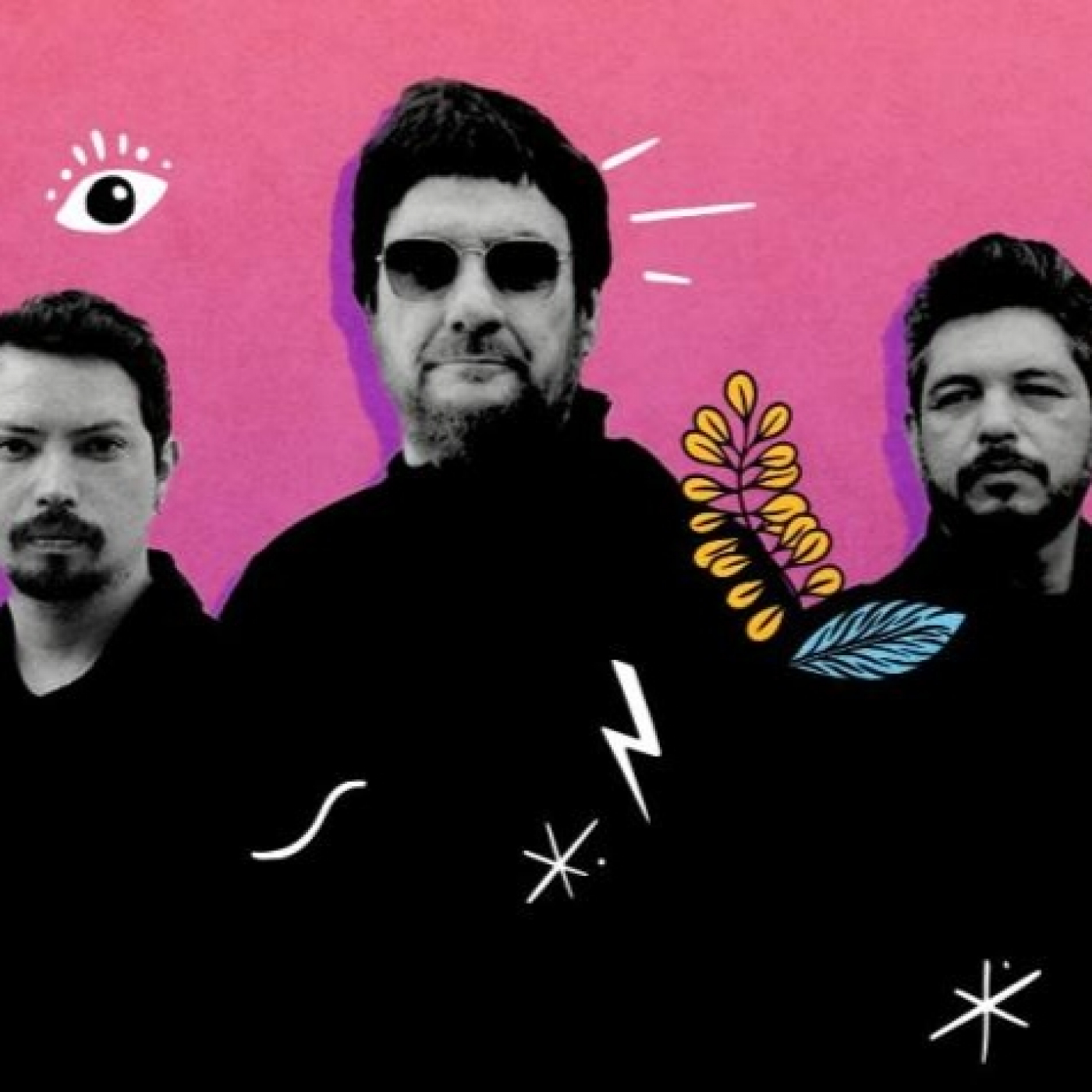 Podcast de Radio Ritoque