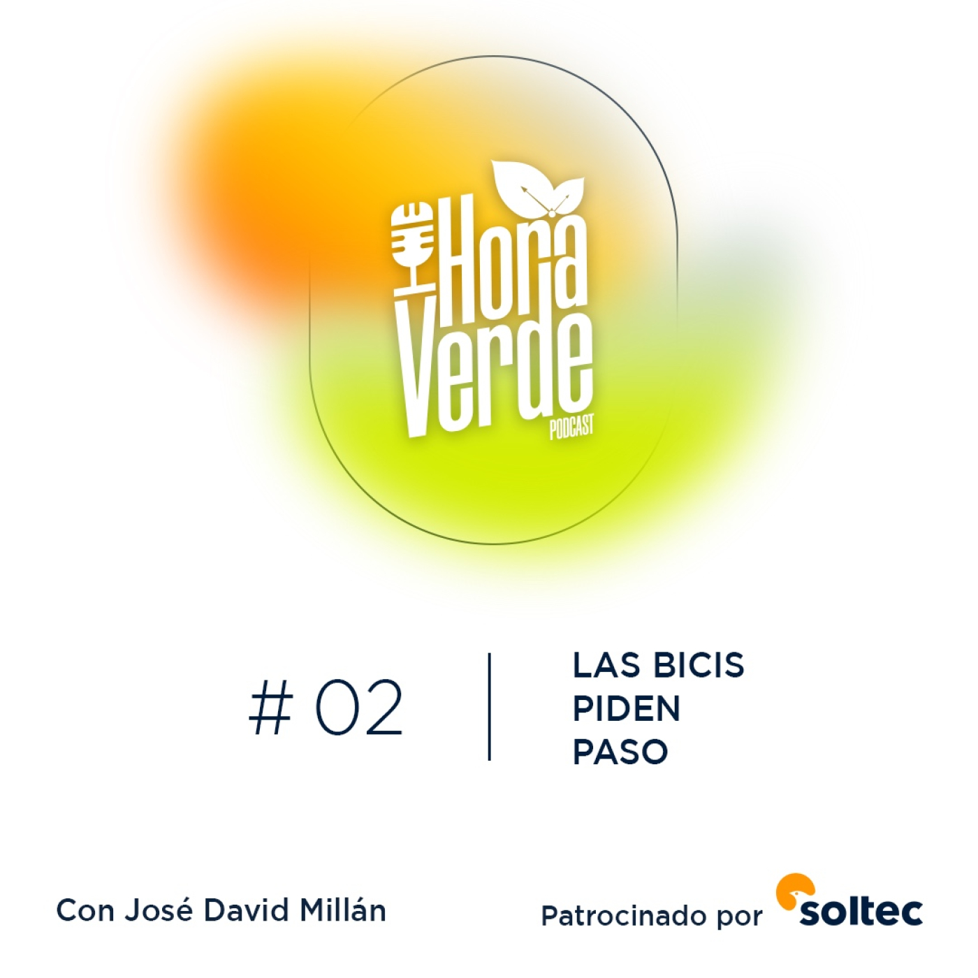 Hora Verde