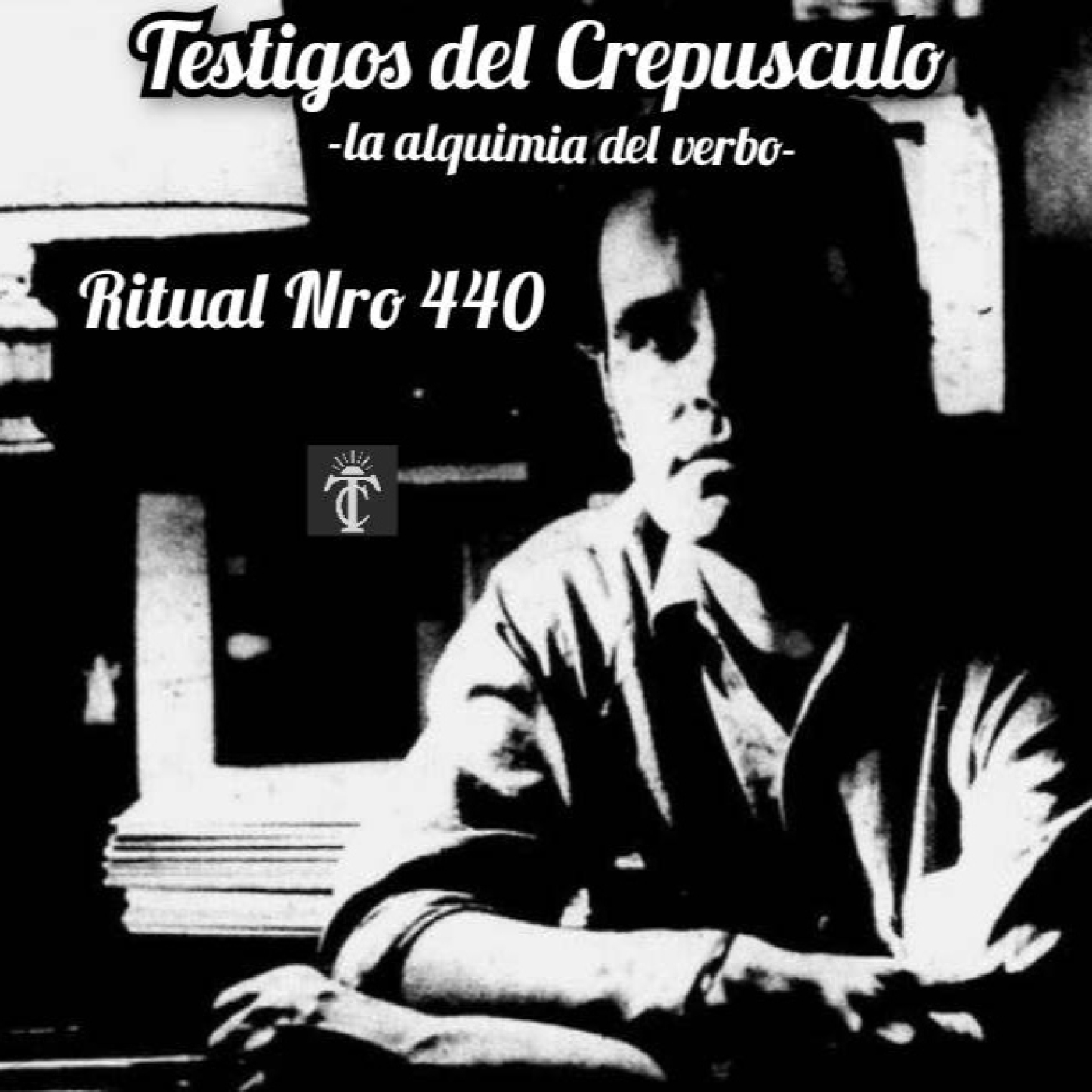 testigos del crepusculo
