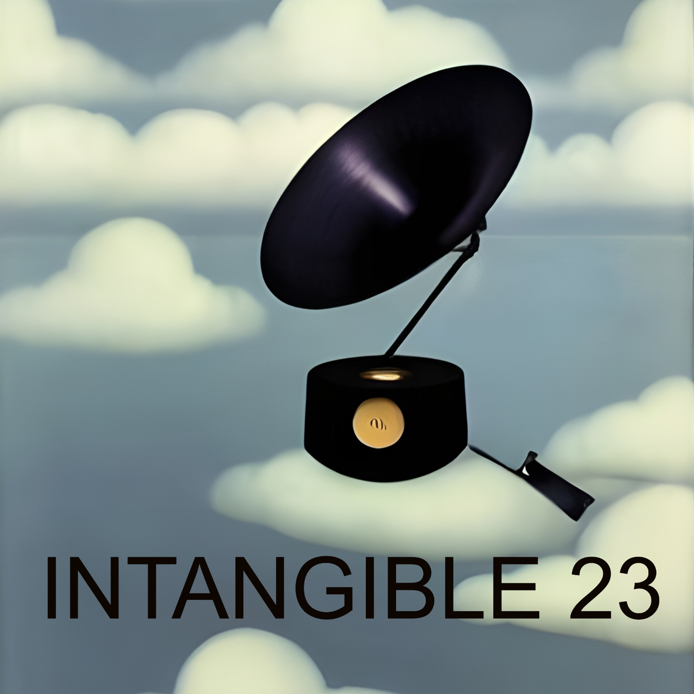 Temporada 1- Episodio 04- #NetlabelDay2022 episode artwork