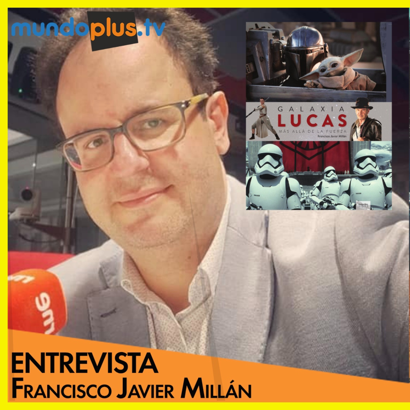 mundoplustv