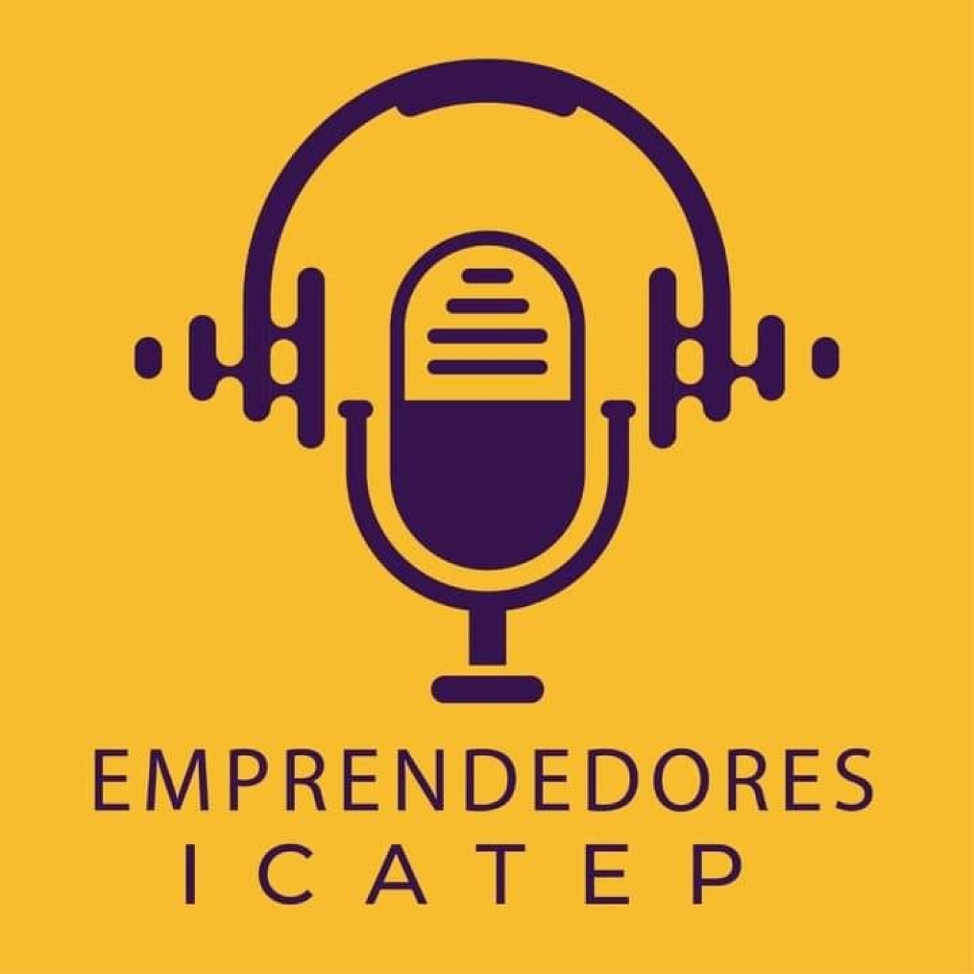 Emprendedores ICATEP - 16 de diciembre de 2024 episode artwork