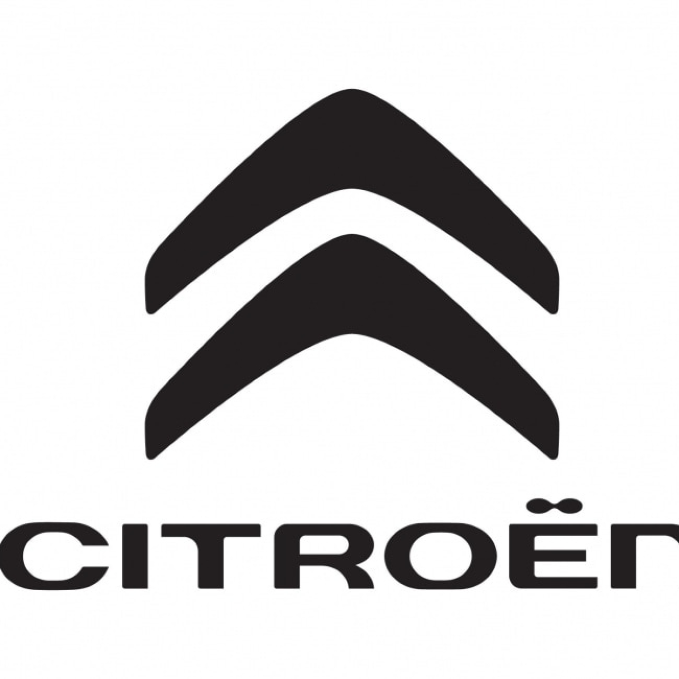 Ruben Rodriguez , Director de Ventas de Citroen Argentina LA BISAGRA 6-4-2023