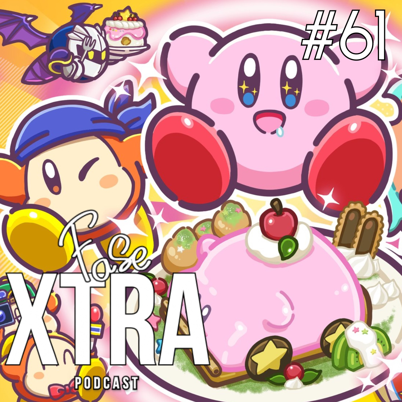 FaseXtra
