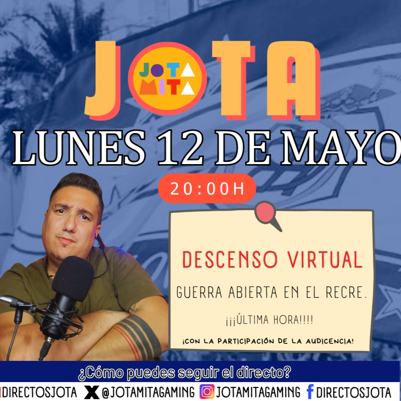 JOTA