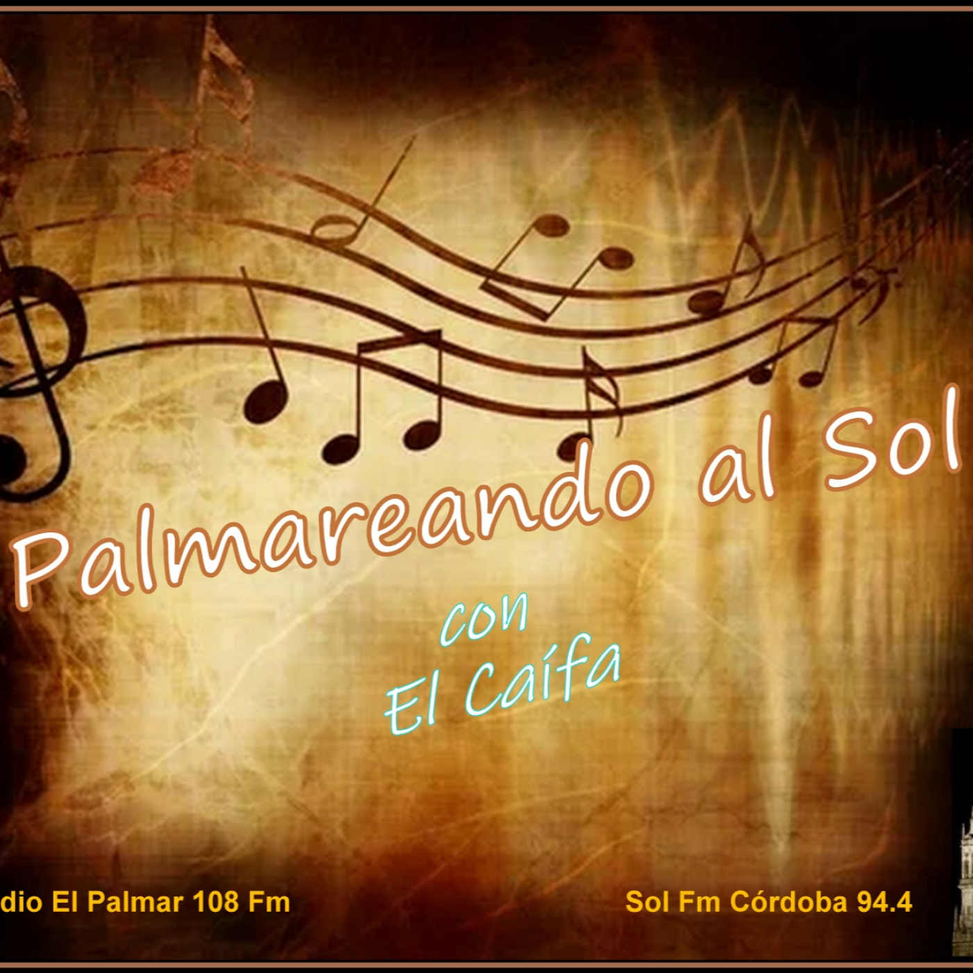 Podcast La Noche Sonámbula