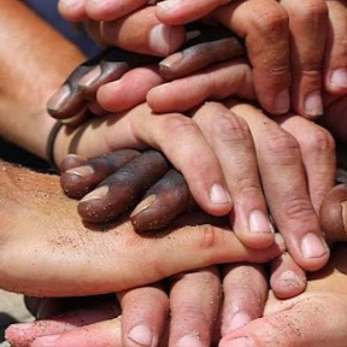 Color cubano en pos de la equidad racial