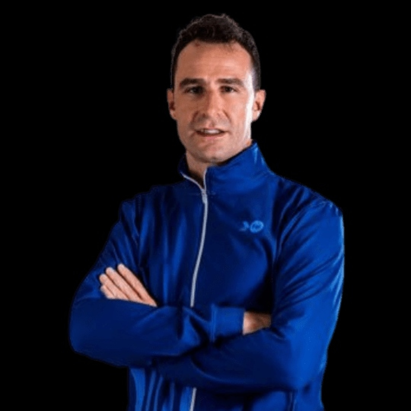DDeportes Dani