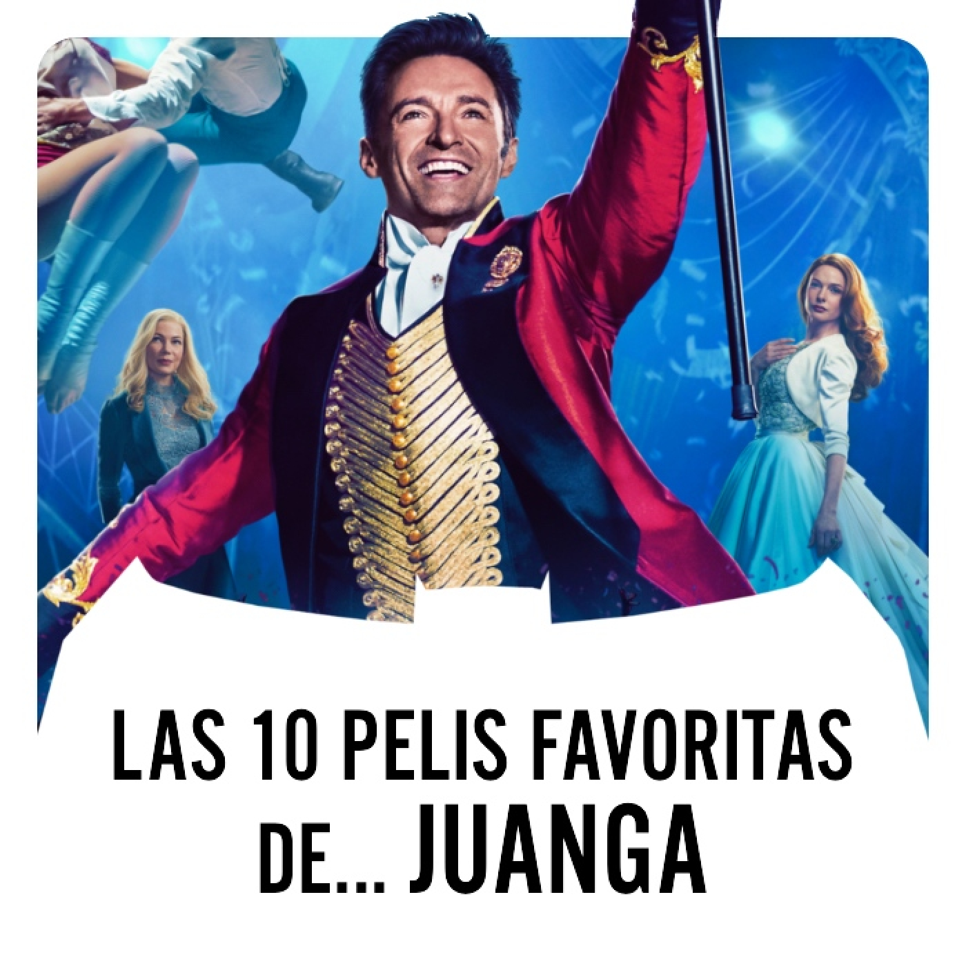 Batseñales