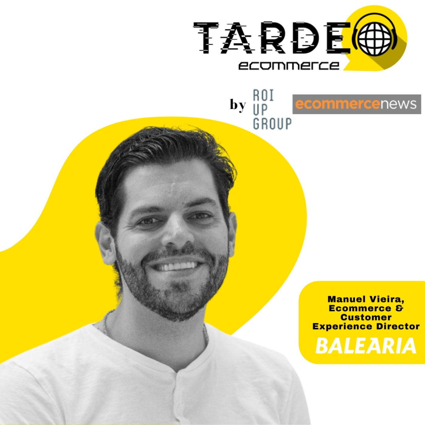 Ecommerce News Radio