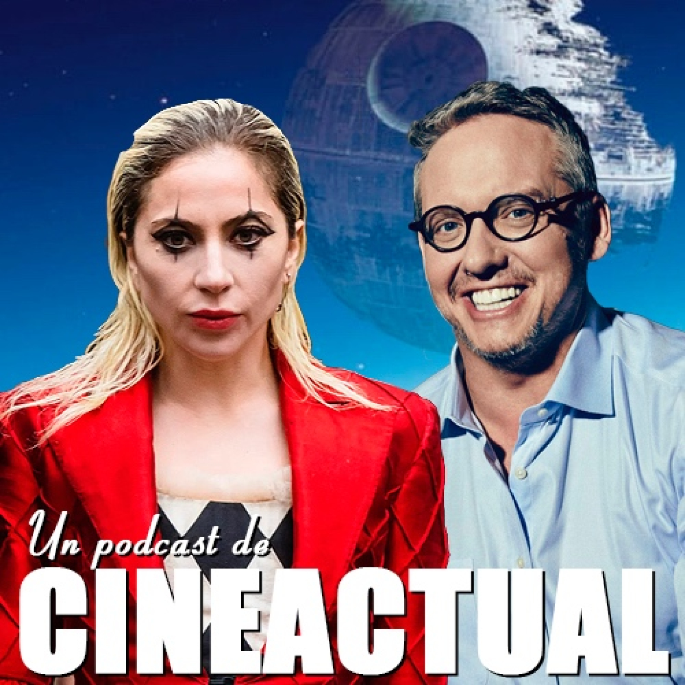 CineActual