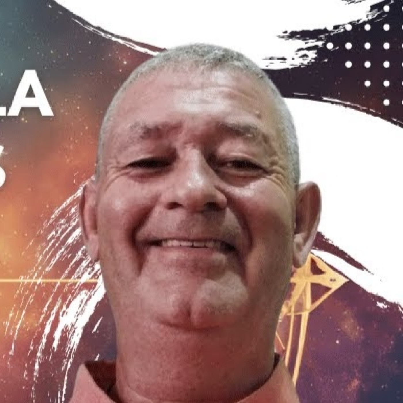 La Caja de Pandora