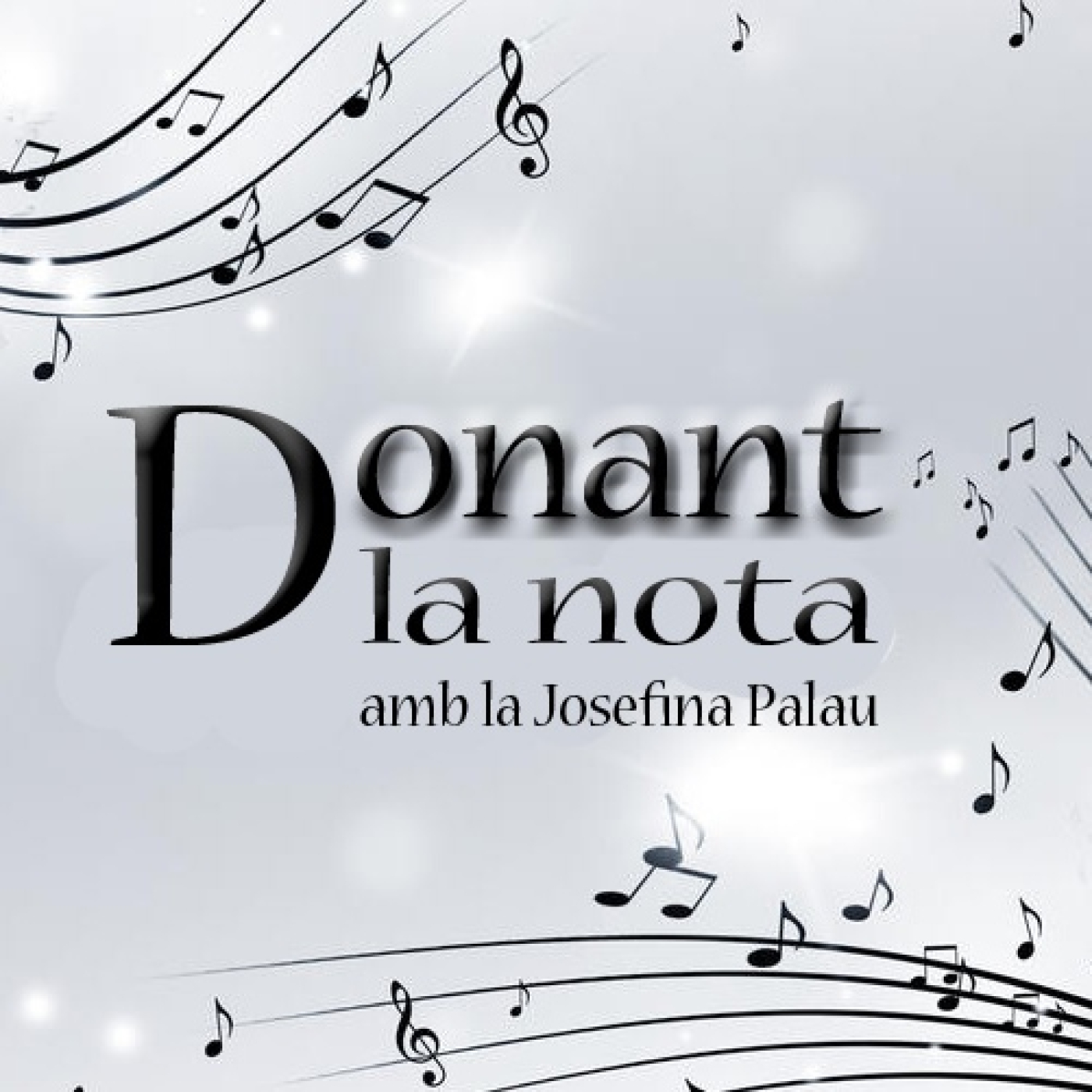 Podcasts de Domenys Radio