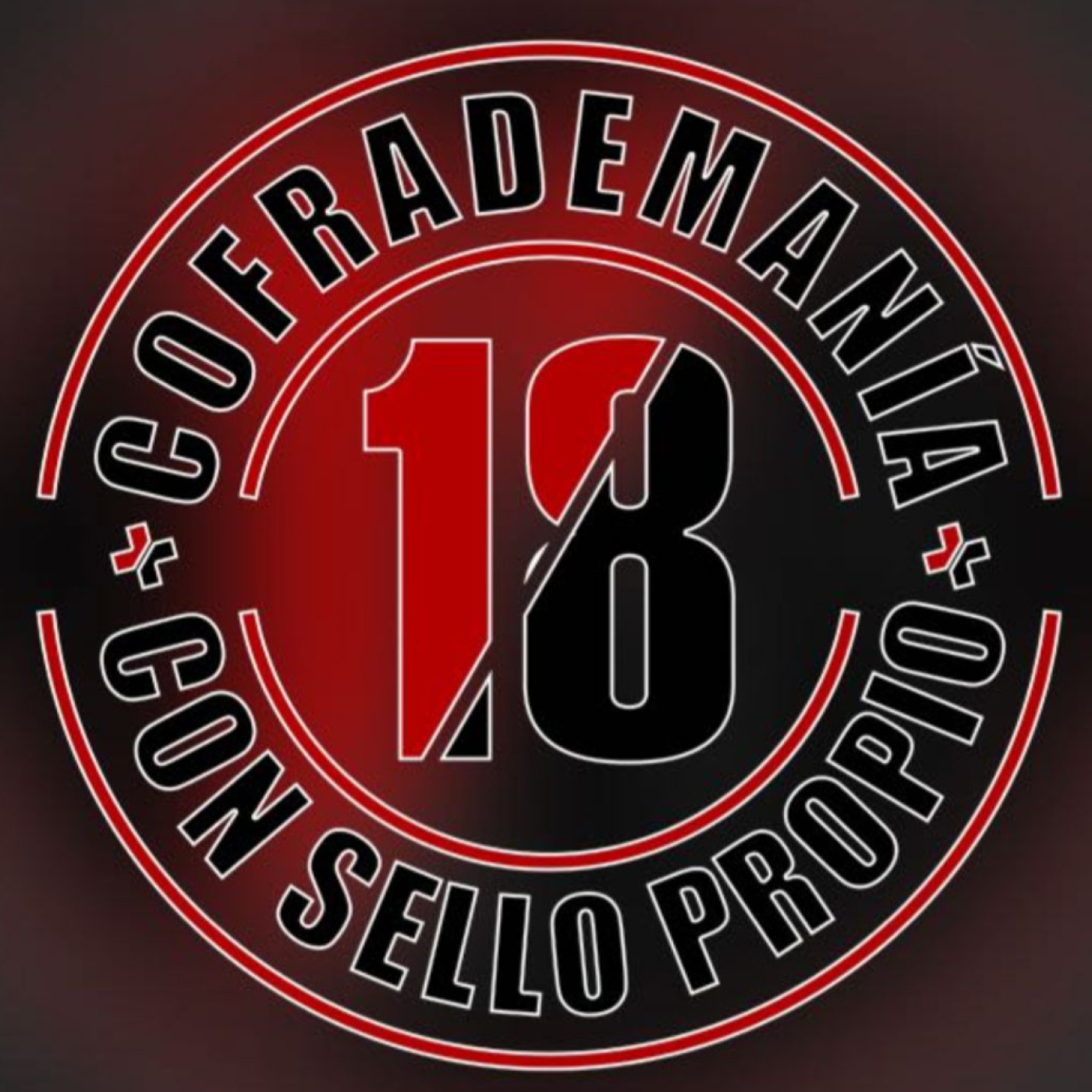 3 Noviembre 2.025 COFRADEMANIA TV (Audio Programa)