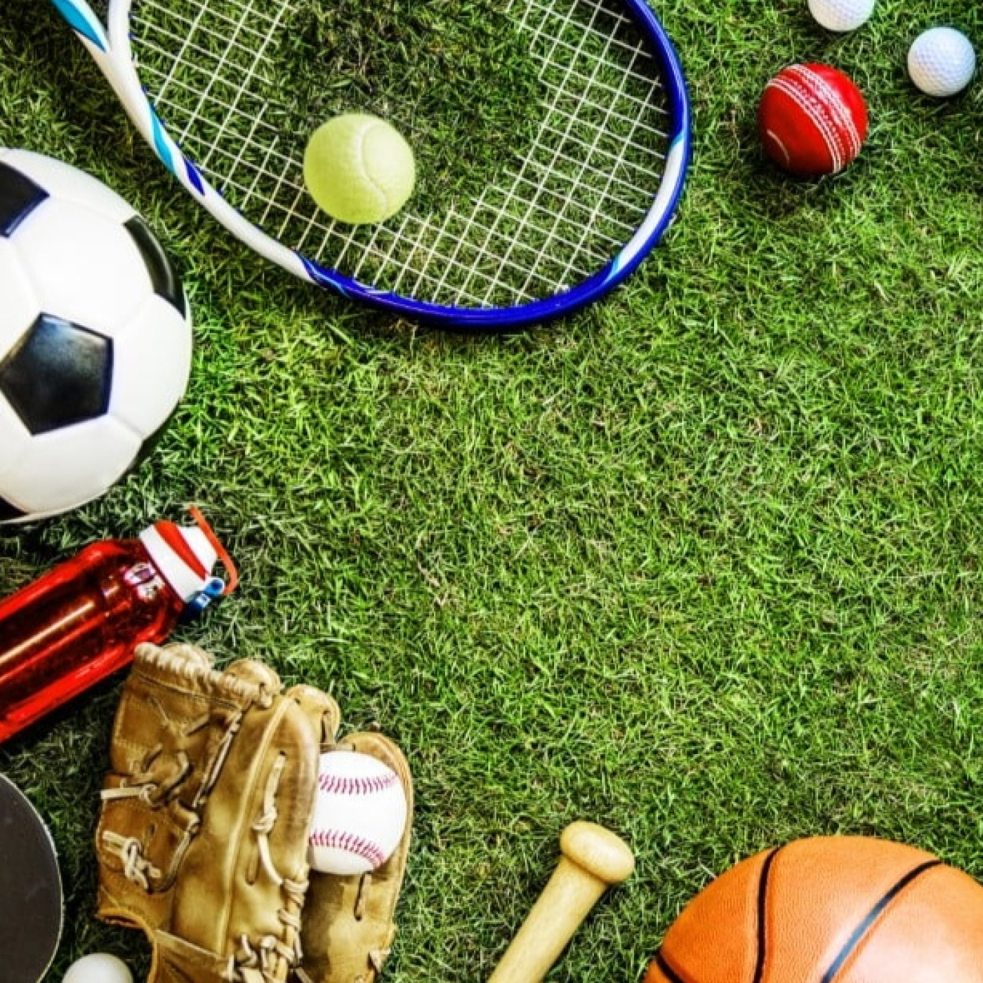 Última hora deportiva y musical episode artwork