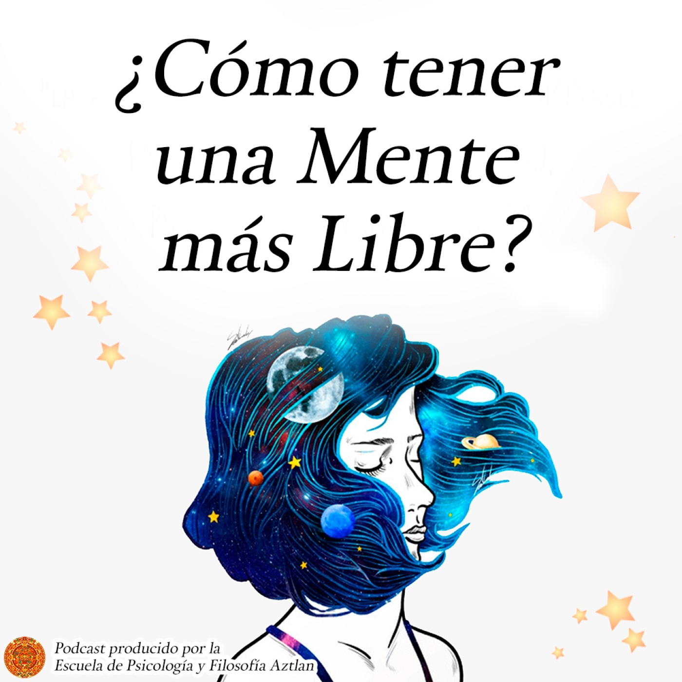 Filosofía y Psicología Transpersonal - Aztlan