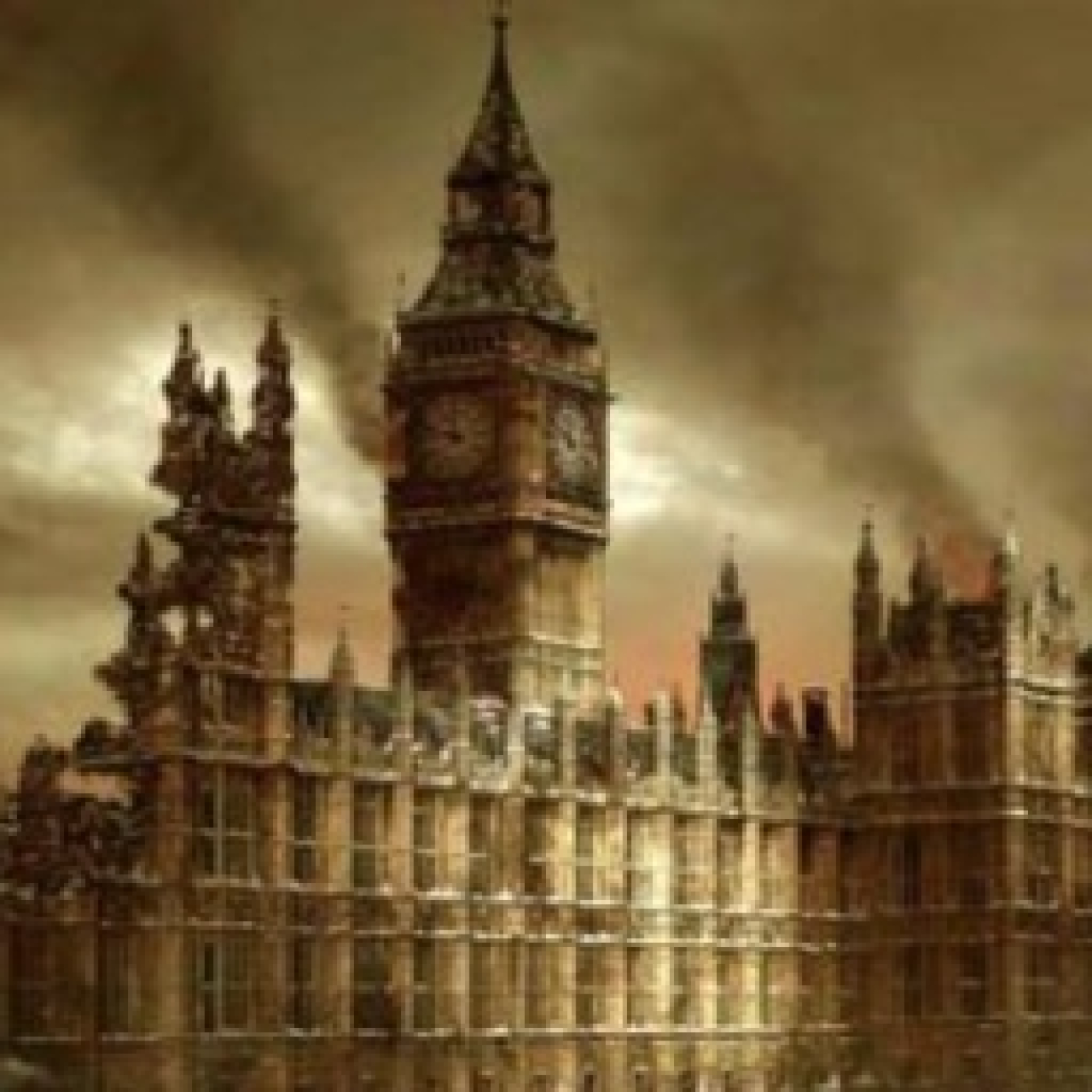 Verne y Wells Ciencia Ficción: Ucronías, 1ª Parte y Napoleón y la conquista del mundo, de L.N. Geofrey Chateau