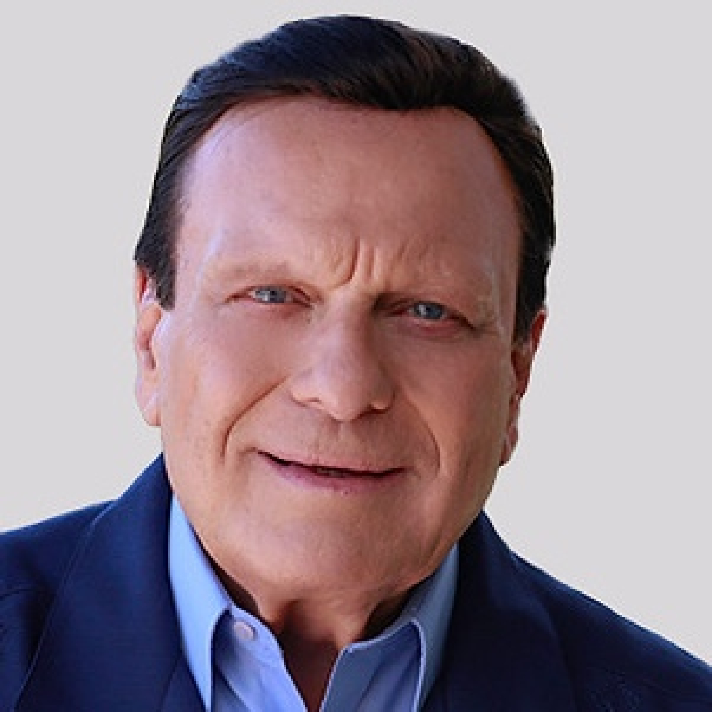 Juan Carlos Parra
