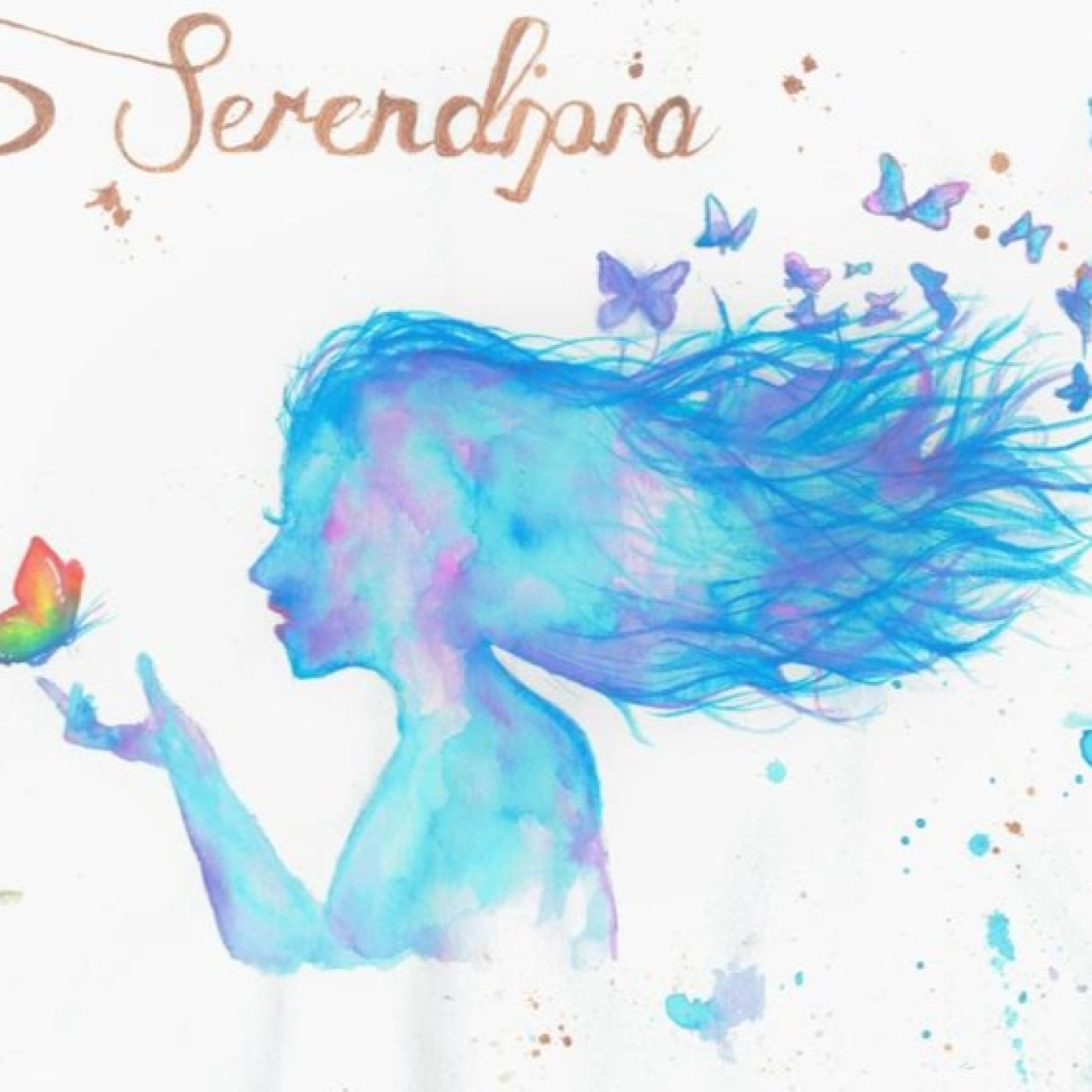 Serendipia 091222 p219