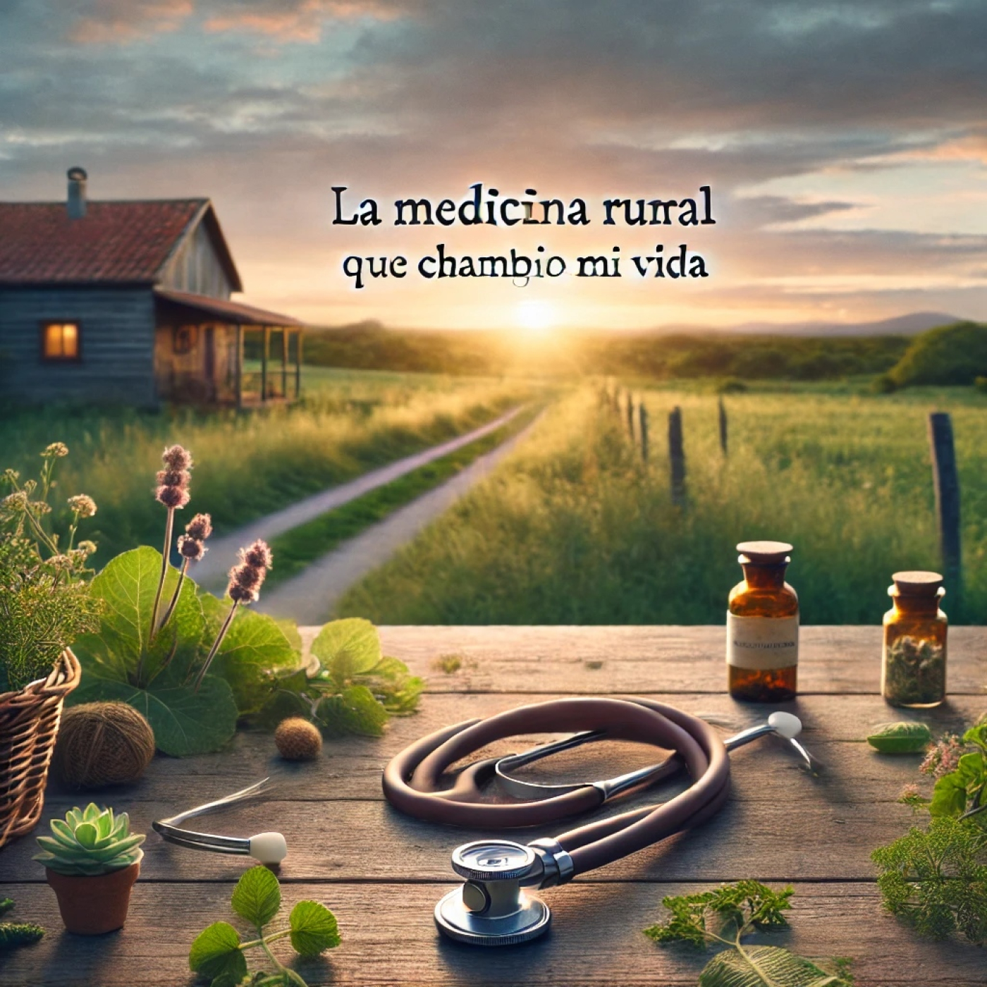 SALUD INTELIGENTE con Sento Segarra